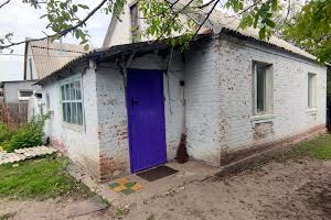 будинок за адресою Чугуїв, робоча, 45