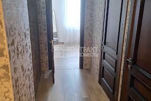 квартира за адресою Мирослава Мисли вул. (Цілиноградська), 48в