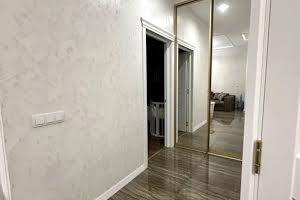 квартира за адресою Професорська вул., 34