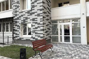комерційна за адресою вул. Ревуцького, 54