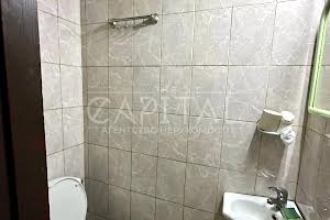 комерційна за адресою Лесі Українки бульв., 12