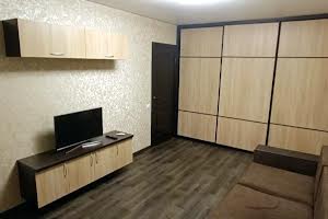 квартира за адресою Велозаводська вул., 30а