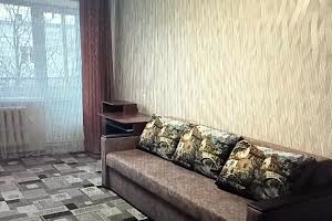 квартира за адресою Проспект Науки, 92