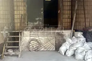 комерційна за адресою Григоровича-Барського вул., 1