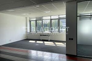 комерційна за адресою Спортивна пл., 3в