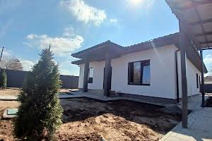 будинок за адресою Польова вул.