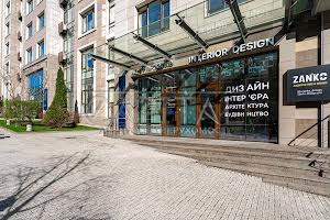 комерційна за адресою Саперне Поле вул., 3