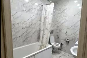 квартира по адресу Профессорская ул., 18