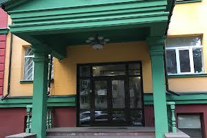 комерційна за адресою Преображенська вул. (Івана Клименка), 23