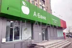 комерційна за адресою Харківське шосе, 58