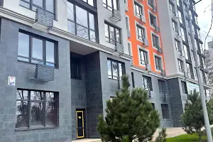 коммерческая по адресу Живописная ул., 3