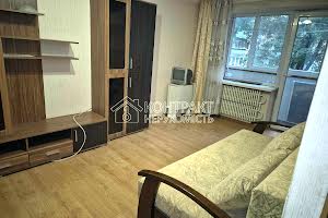 квартира за адресою Полтавський Шлях вул., 130/132