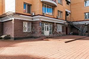 коммерческая по адресу Владимира Ивасюка просп. (Героїв Сталінграду), 6/1