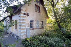 будинок за адресою Харків, Штурмова вул., 53