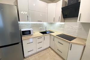 квартира по адресу Коперника ул., 3