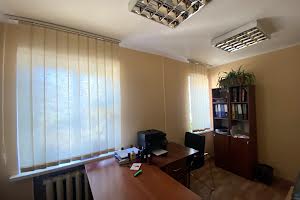 комерційна за адресою Київ, Павла Вірського бульв. (Саратівська), 10-А