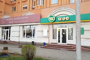 комерційна за адресою бульвар Шевченка, 150