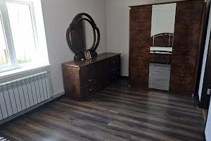 дом по адресу Армійська