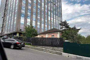 дом по адресу Дачна ул. (Бориса Гаріна), 23 