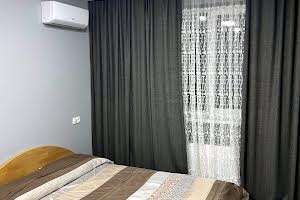 квартира по адресу Козакевича ул., 25