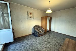 квартира по адресу Ахсарова ул., 15а