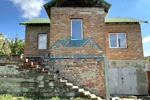 дом по адресу Панаса Мирного ул., 12