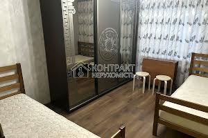 квартира за адресою Академіка Павлова вул., 309
