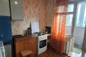 квартира за адресою Семена Палія вул. (Дніпропетровська дорога), 96