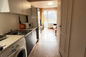 квартира за адресою Чернівецька вул., 5