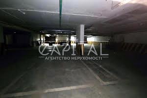 комерційна за адресою Воздвиженська вул., 56