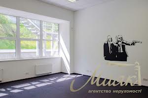 коммерческая по адресу Ахтырский пер., 7
