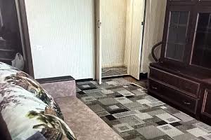 квартира за адресою Проспект Науки, 92