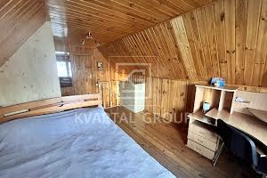 будинок за адресою Миколи Лукаша, 5а