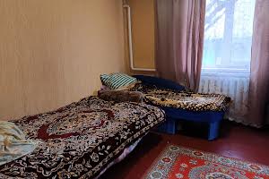будинок за адресою шевченка, 80