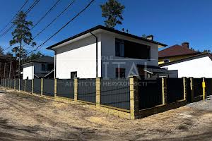 будинок за адресою Антонія Михайловського вул.