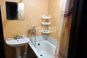 квартира за адресою Луганська вул., 36