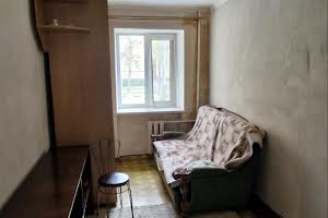 квартира по адресу Науки просп. (Ленина), 41/43