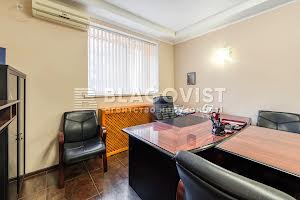 комерційна за адресою Байди-Вишневецького вул. (Осиповського), 9