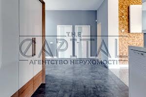 будинок за адресою с. Мощун, Лісна вул.