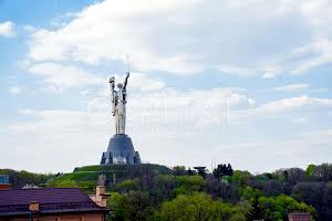 будинок за адресою Звіринець