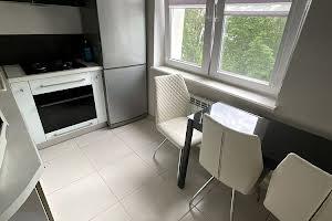 квартира по адресу Победы просп., 62г