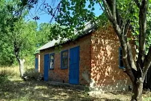 будинок за адресою  Південне, Чернишевського