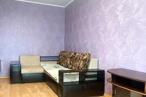 квартира по адресу Пермская ул. (Пермська), 9