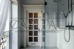 будинок за адресою Зоряна