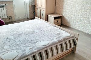 квартира по адресу Авиаконструктора Игоря Сикорского ул. (Танковая), 1