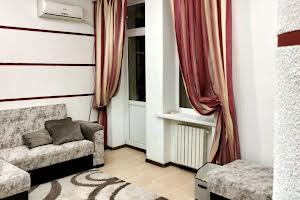 квартира за адресою Степана Бандери вул. (Костенка), 8