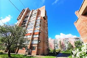 квартира по адресу Морской бульвар