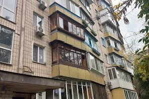 квартира за адресою Коперника , 12