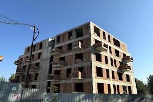 квартира по адресу Филиппа Орлика ул., 52