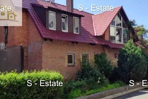 квартира за адресою Потебні вул., 3